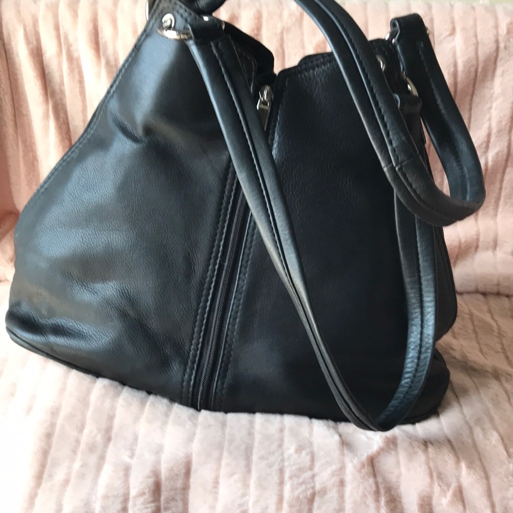 BOUTIQUE OF LEATHER